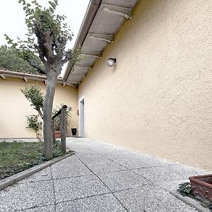 Il Melograno