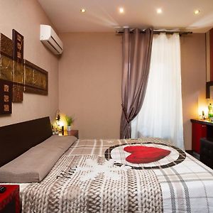Eritrea Suite